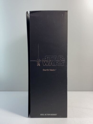 商品画像：フィギュア/--/MEDRAH230 3