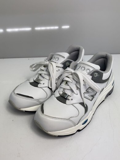 商品画像：CM1700/ホワイト/26.5cm/WHT 2