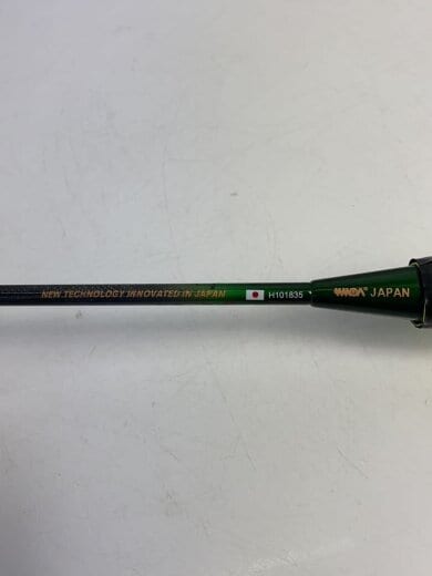 商品画像：MBR-601 MMOA/スポーツその他/RED/MBR-601 6