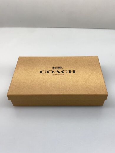 商品画像：ベルト/レザー/GRY/総柄/メンズ/65242 7