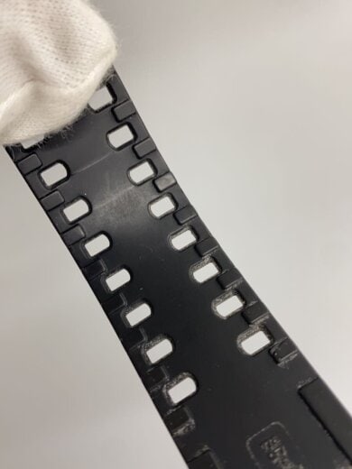 商品画像：ソーラー腕時計・G-SHOCK/デジタル/ラバー/BLK/BLK 7