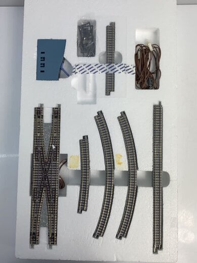 商品画像：ホビーその他 5