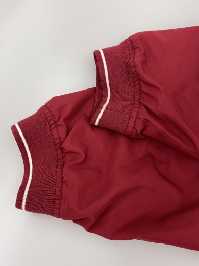 商品画像：トップス/XXL/ポリエステル/RED// 5