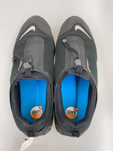 商品画像：AIR MAX DN ROAM/28cm/BLK 3