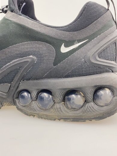 商品画像：AIR MAX DN ROAM/28cm/BLK 7