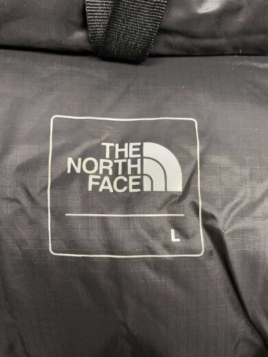 商品画像：BELAYER PARKA_ビレイヤーパーカー/L/ナイロン/BLK 3