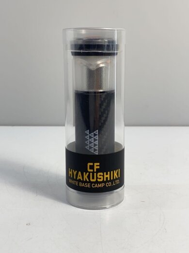 商品画像：WHITE BASE CAMP/生活家電その他 6