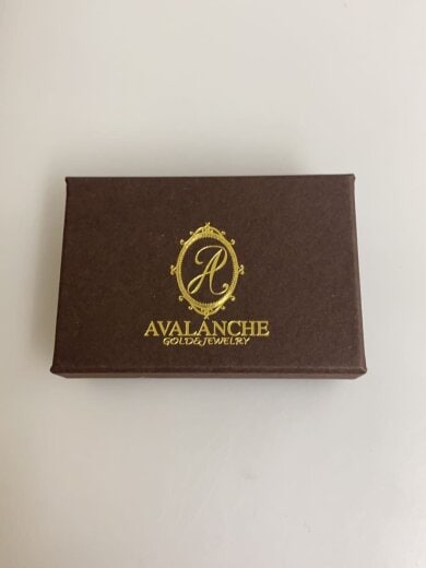 商品画像：ペンダントトップ/SV925/SLV/メンズ 4