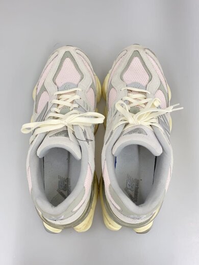 商品画像：U9060/グレー/26.5cm/GRY 3