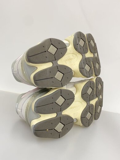 商品画像：U9060/グレー/26.5cm/GRY 4