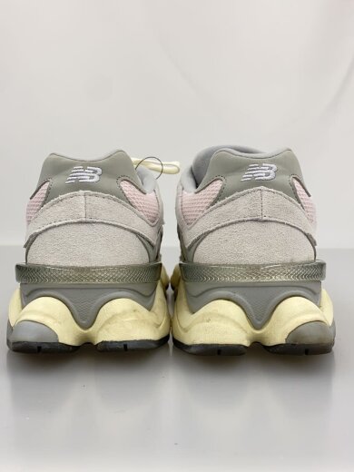 商品画像：U9060/グレー/26.5cm/GRY 7