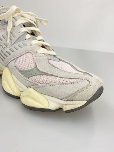 商品画像：U9060/グレー/26.5cm/GRY 8