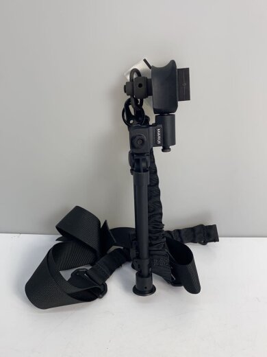 商品画像：ホビーその他/BLK// 2