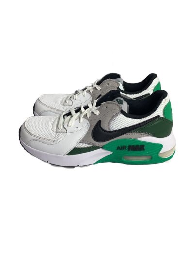 商品画像：AIR MAX EXCEE_エア マックス エクシー/24.5cm/GRN// 1