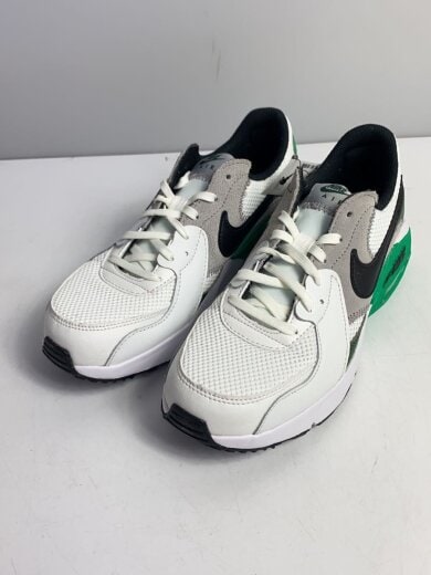 商品画像：AIR MAX EXCEE_エア マックス エクシー/24.5cm/GRN// 2