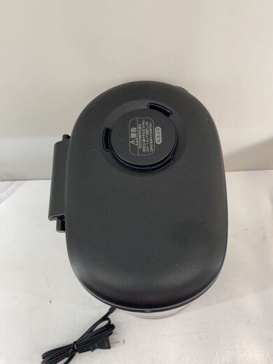 商品画像：コーヒーメーカー ACE-V081 5