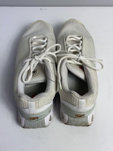 商品画像：AIR MAX DN_エアマックス DN/27cm/WHT// 3