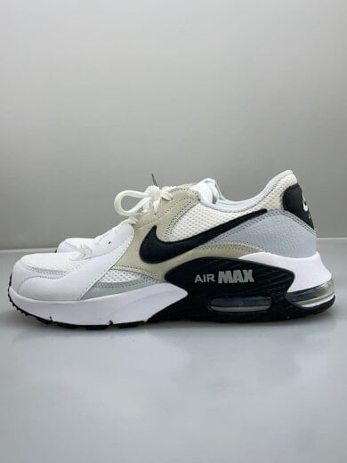 商品画像：AIR MAX EXCEE_エア マックス エクシー/27cm/WHT// 1
