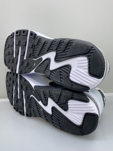 商品画像：AIR MAX EXCEE_エア マックス エクシー/27cm/WHT// 4