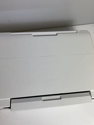 商品画像：プリンタ カラリオ EP-982A3 5
