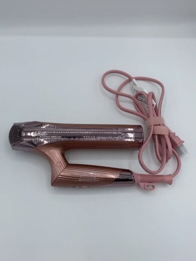 商品画像：ドライヤー ReFa BEAUTECH DRYER SMART W RE-AX-05A// 4