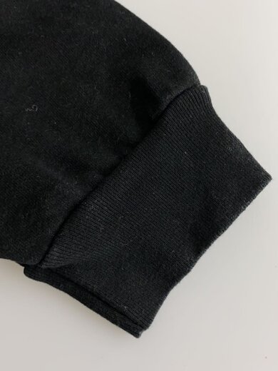 商品画像：homegame/パーカー/XXL/コットン/BLK// 7