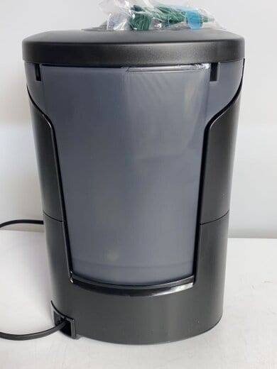 商品画像：コーヒーメーカー NC-A57 4