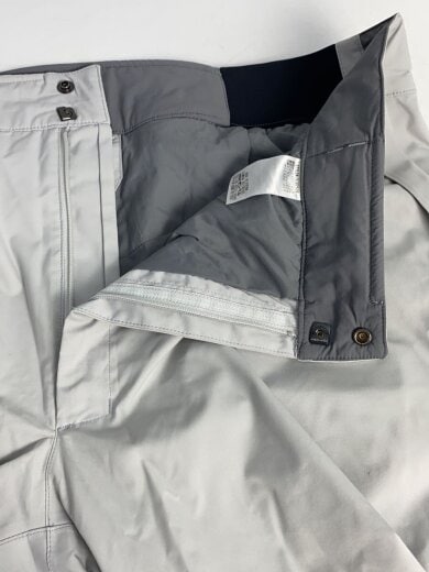 商品画像：1102506 ウェアー/XL/GRY/1102506 3
