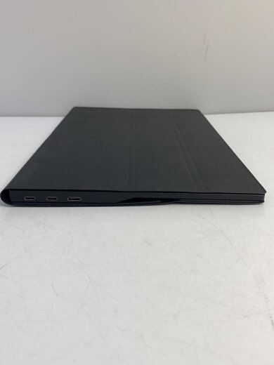商品画像：yodoit/モニター/15インチ 3