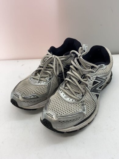 商品画像：ML860/グレー/27cm/GRY// 2