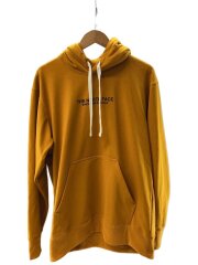 1966 CALIFORNIA HOODIE_1966カリフォルニアフーディー/XL/ポリエステル/ORN