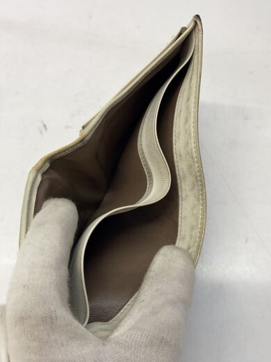 商品画像：2つ折り財布/レザー/BLK/メンズ/B01549479 6