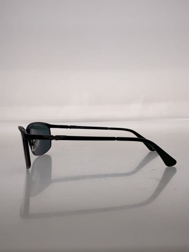 商品画像：サングラス/--/プラスチック/BLK/ネイビー/レディース/splc59j 3