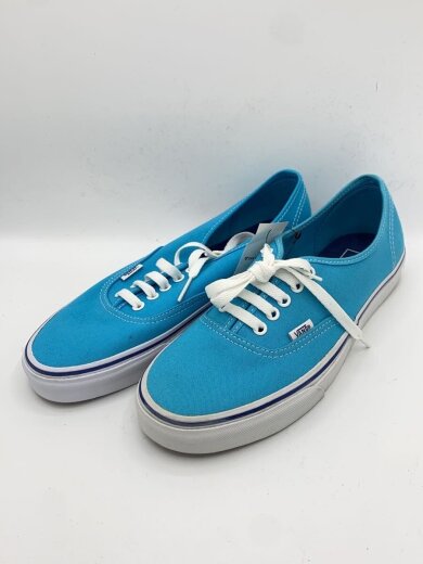 商品画像：ローカットスニーカー/27cm/BLU/TB9C// 2