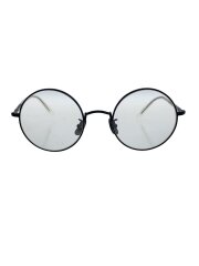 メガネ/--/プラスチック/CLR/CLR/メンズ/romeo03