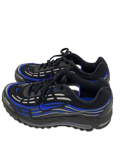 商品画像：AIR MAX TL 2.5/26.5cm/BLK/FZ4110-005 1