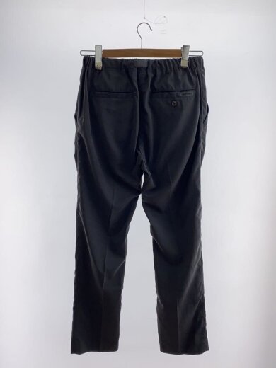 商品画像：ボトム/M/ポリエステル/GRY/GMP5-S2066 2