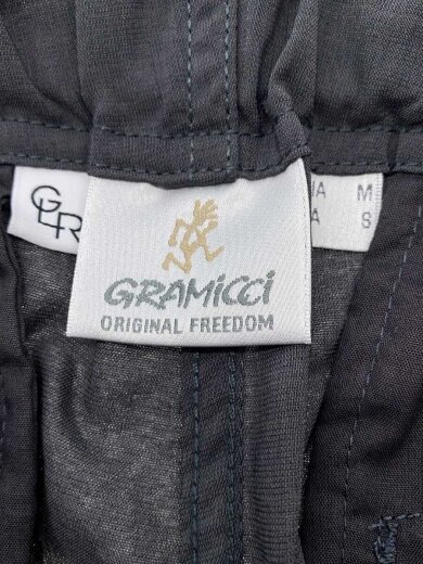 商品画像：ボトム/M/ポリエステル/GRY/GMP5-S2066 4