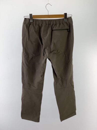 商品画像：ALPINE LIGHT PANT_アルパインライトパンツ/M/ナイロン/BRW// 2