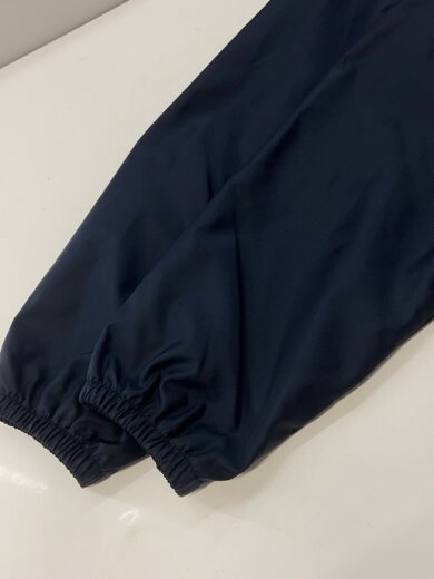 商品画像：THE COACH JACKET_ザ コーチジャケット/XL/ナイロン/NVY 6