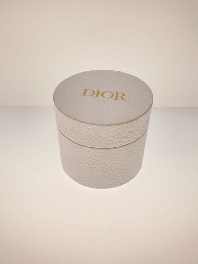 商品画像：グランヴィル ミッツァ スカーフ/シルク/PNK/レディース/31GRA106I613 5