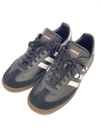 商品画像：ローカットスニーカー/27.5cm/BLK/EVM004001 2