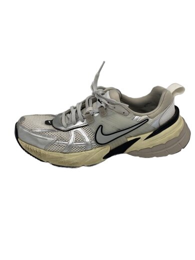 商品画像：V2K RUN/ローカットスニーカー/27cm/SLV/HJ4497-100 1