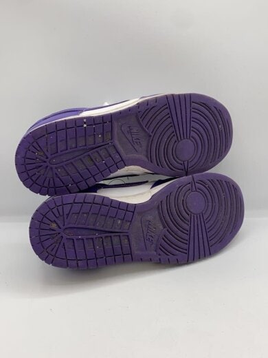 商品画像：DUNK LOW RETRO_ダンク ロー レトロ/27cm/PUP 4