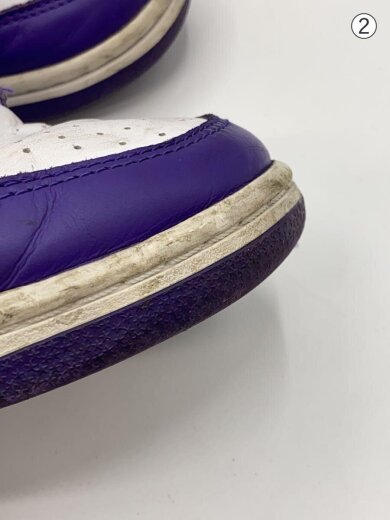 商品画像：DUNK LOW RETRO_ダンク ロー レトロ/27cm/PUP 7