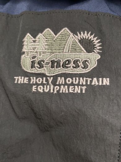 商品画像：ボトム/M/ポリエステル/NVY/1022sssptt03 4