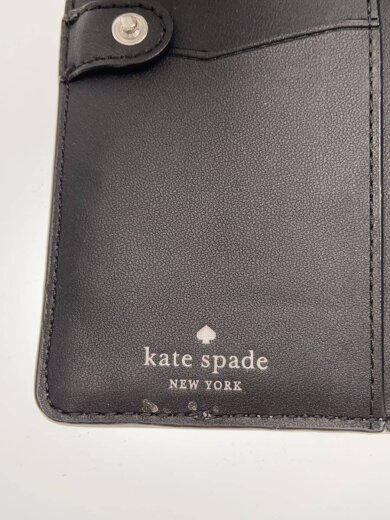 商品画像：長財布/--/GRY/レディース 3