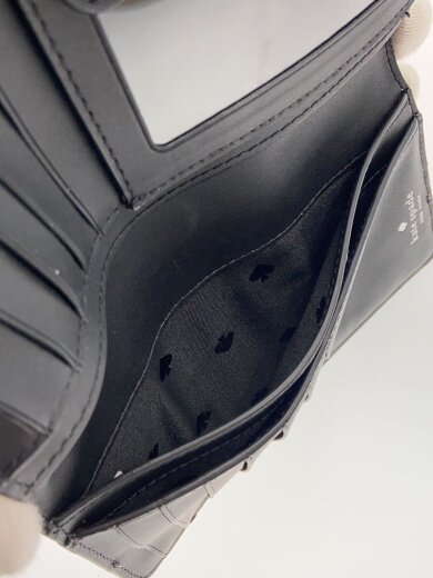 商品画像：長財布/--/GRY/レディース 6