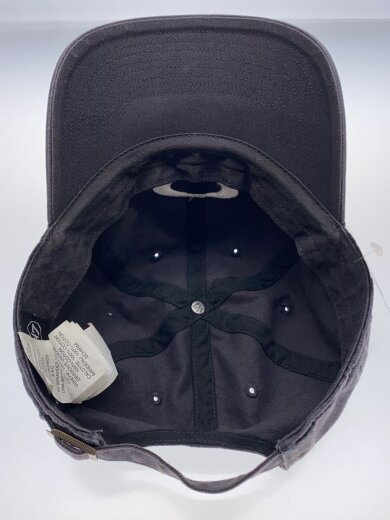 商品画像：×47/キャップ/--/コットン//グレーメンズ 4