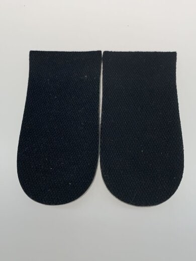 商品画像：ブーツ/40/BLK/レザー 8